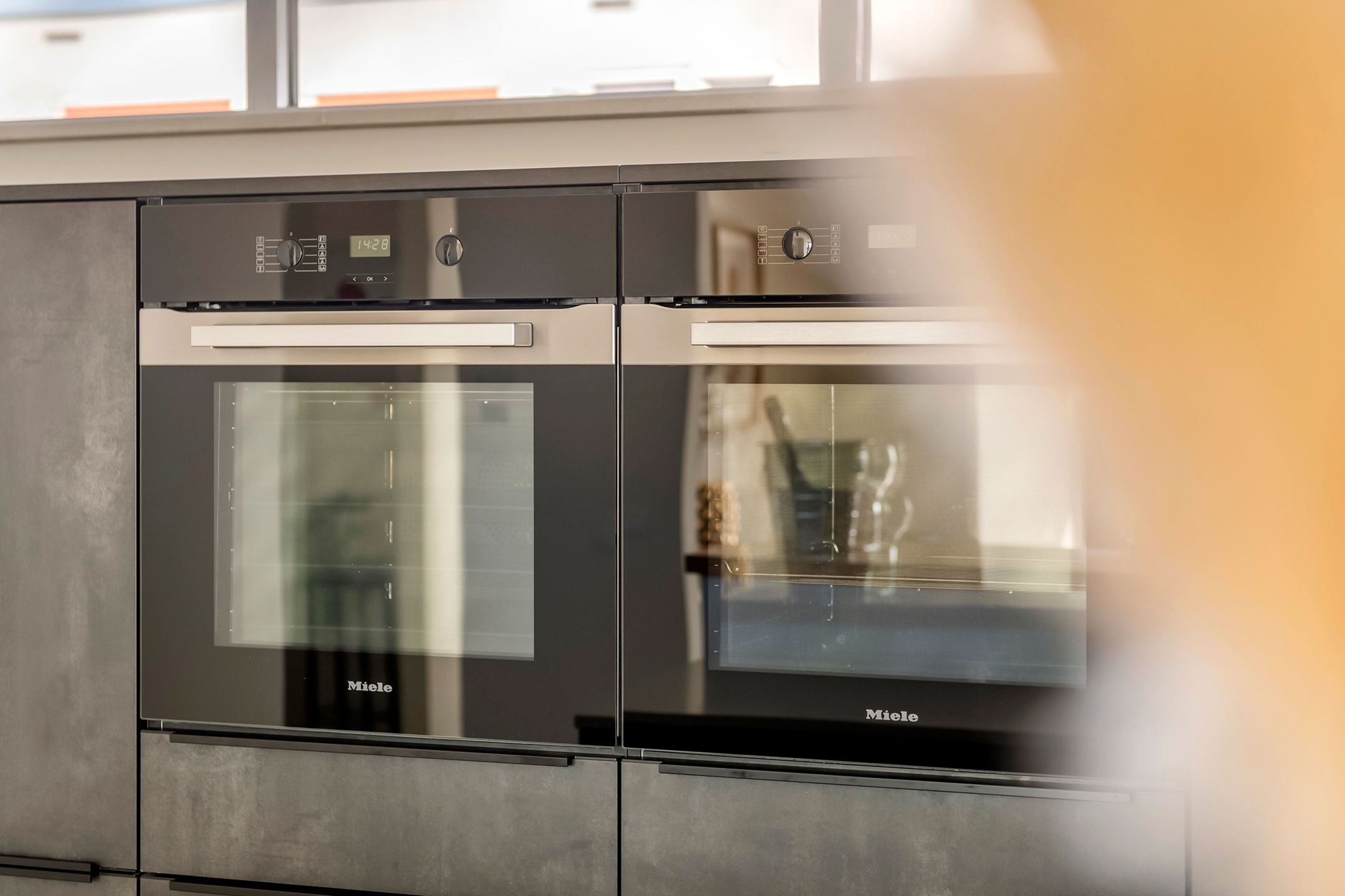 Foto 21 van Meander 20