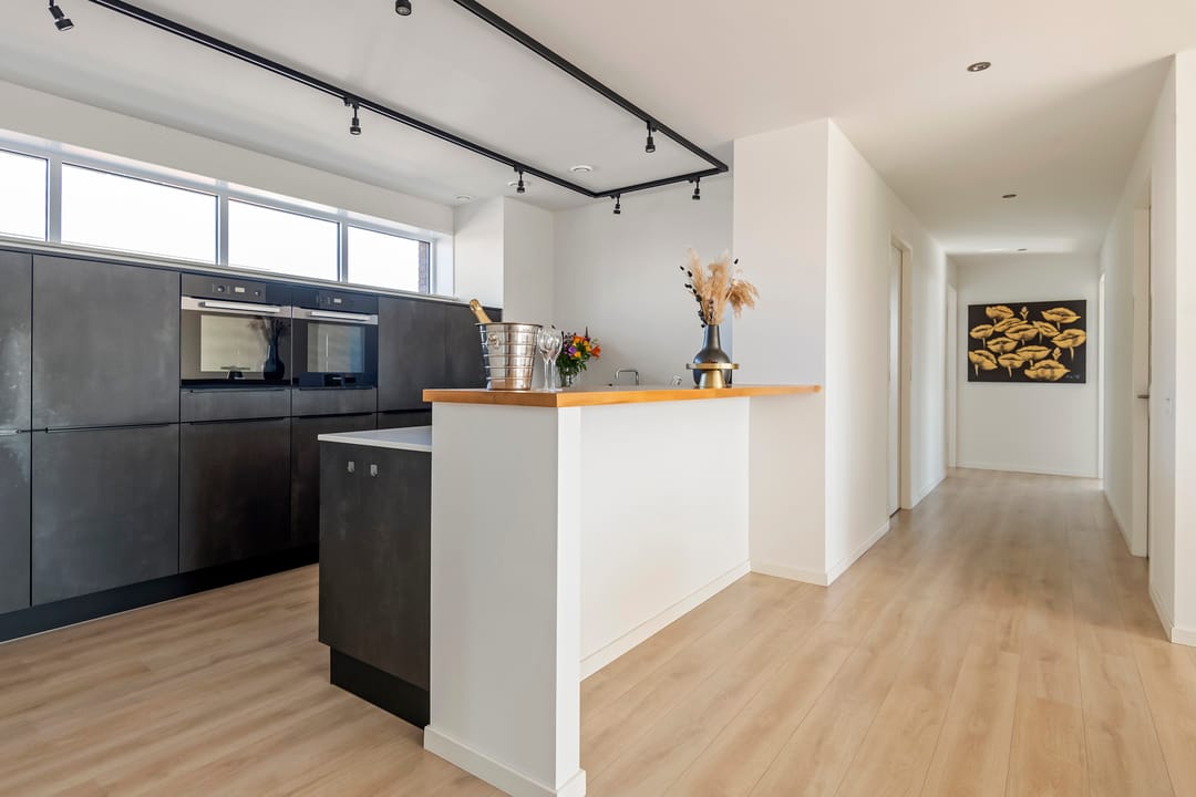 Foto 22 van Meander 20