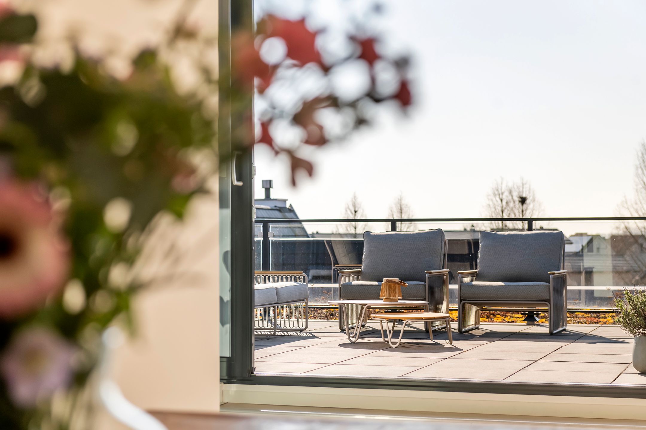 Foto 24 van Meander 20