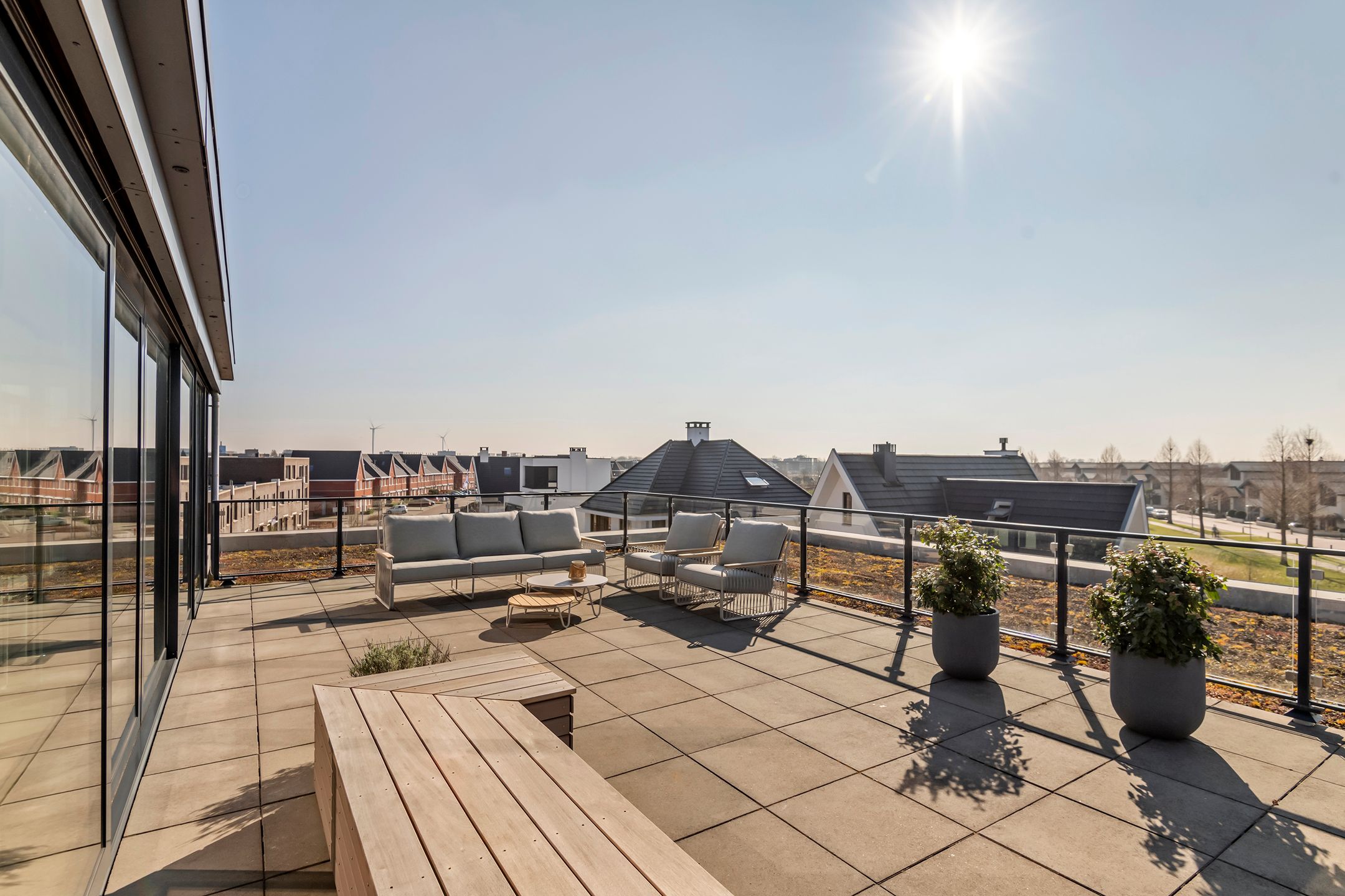 Foto 30 van Meander 20