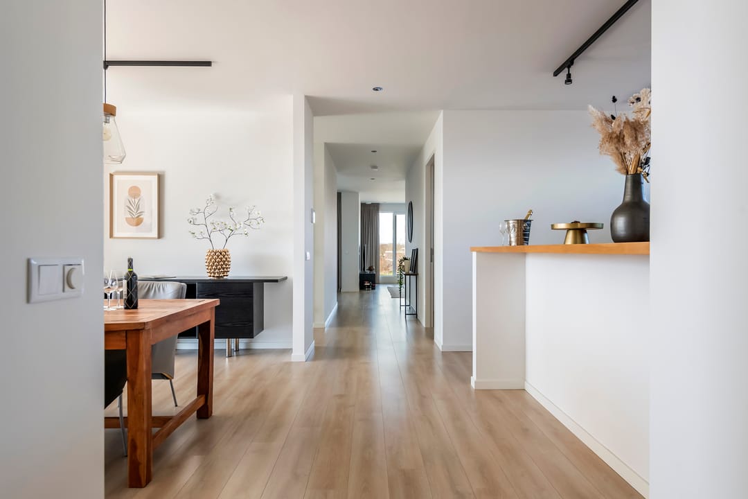 Foto 32 van Meander 20