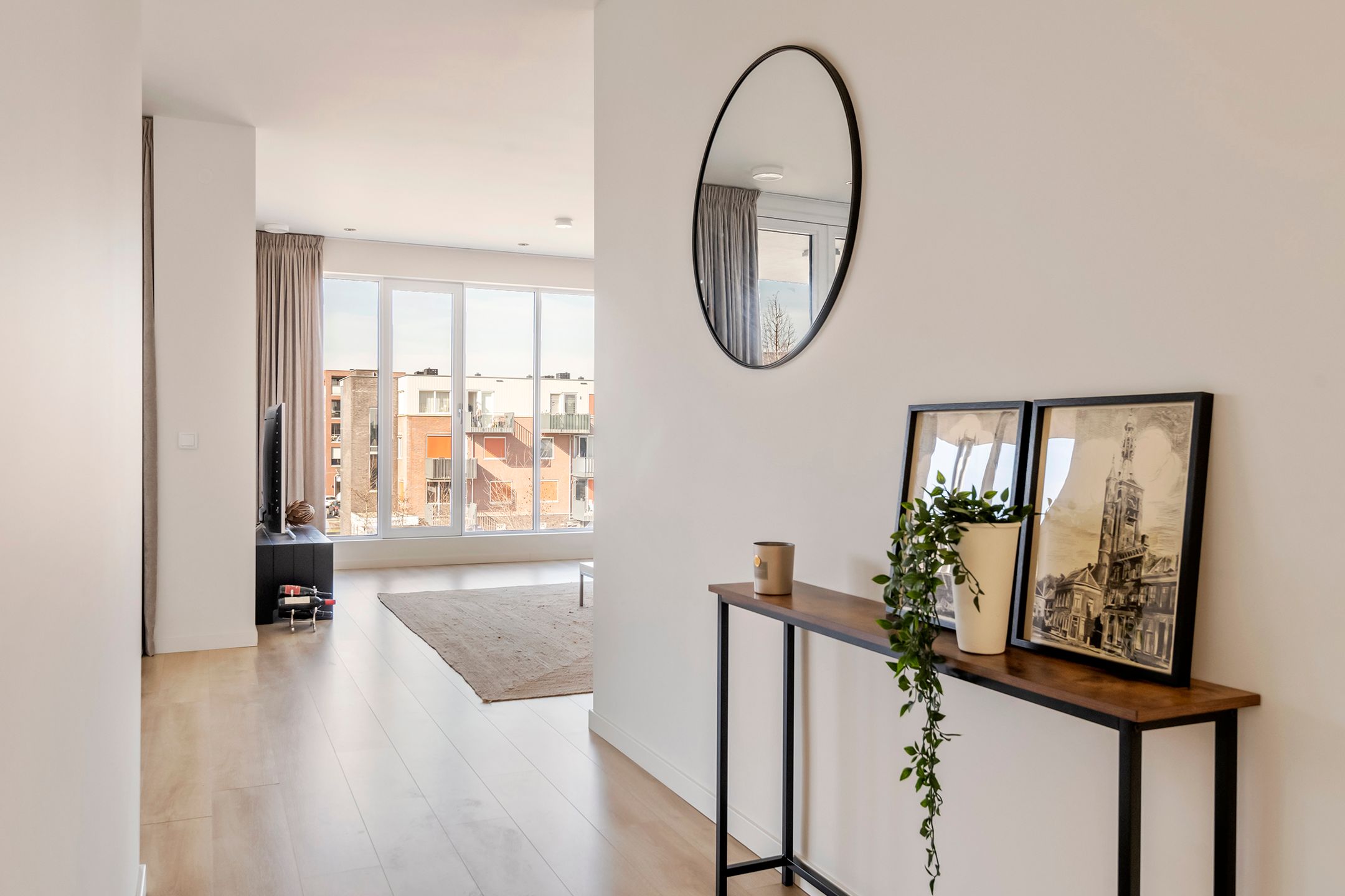 Foto 33 van Meander 20