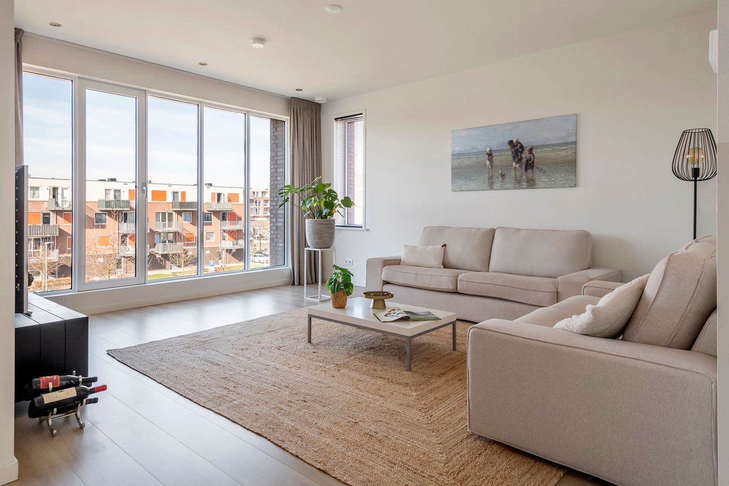 Foto 34 van Meander 20