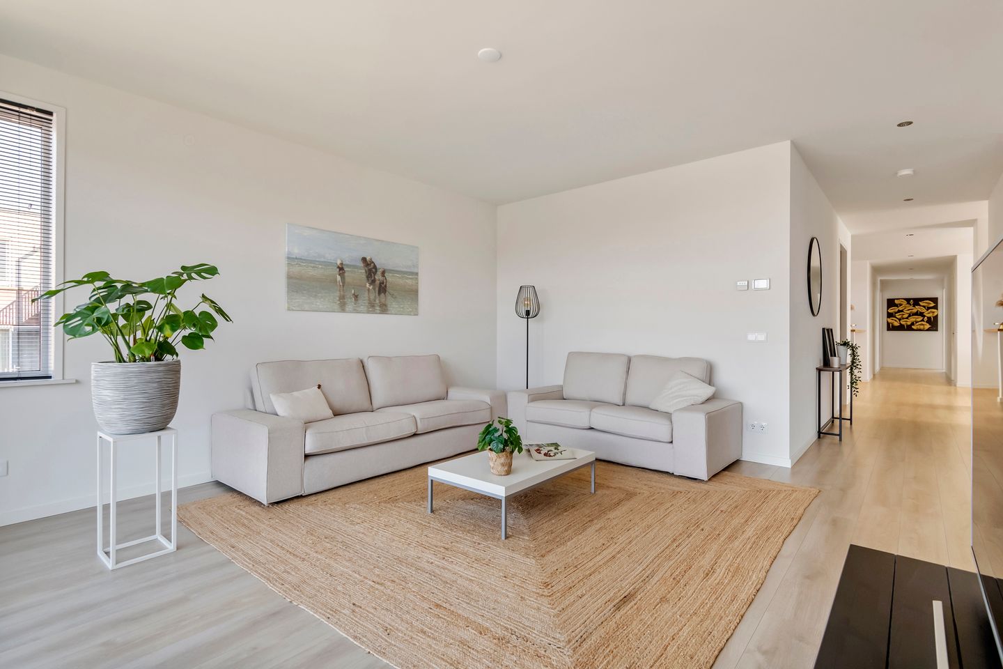 Foto 35 van Meander 20