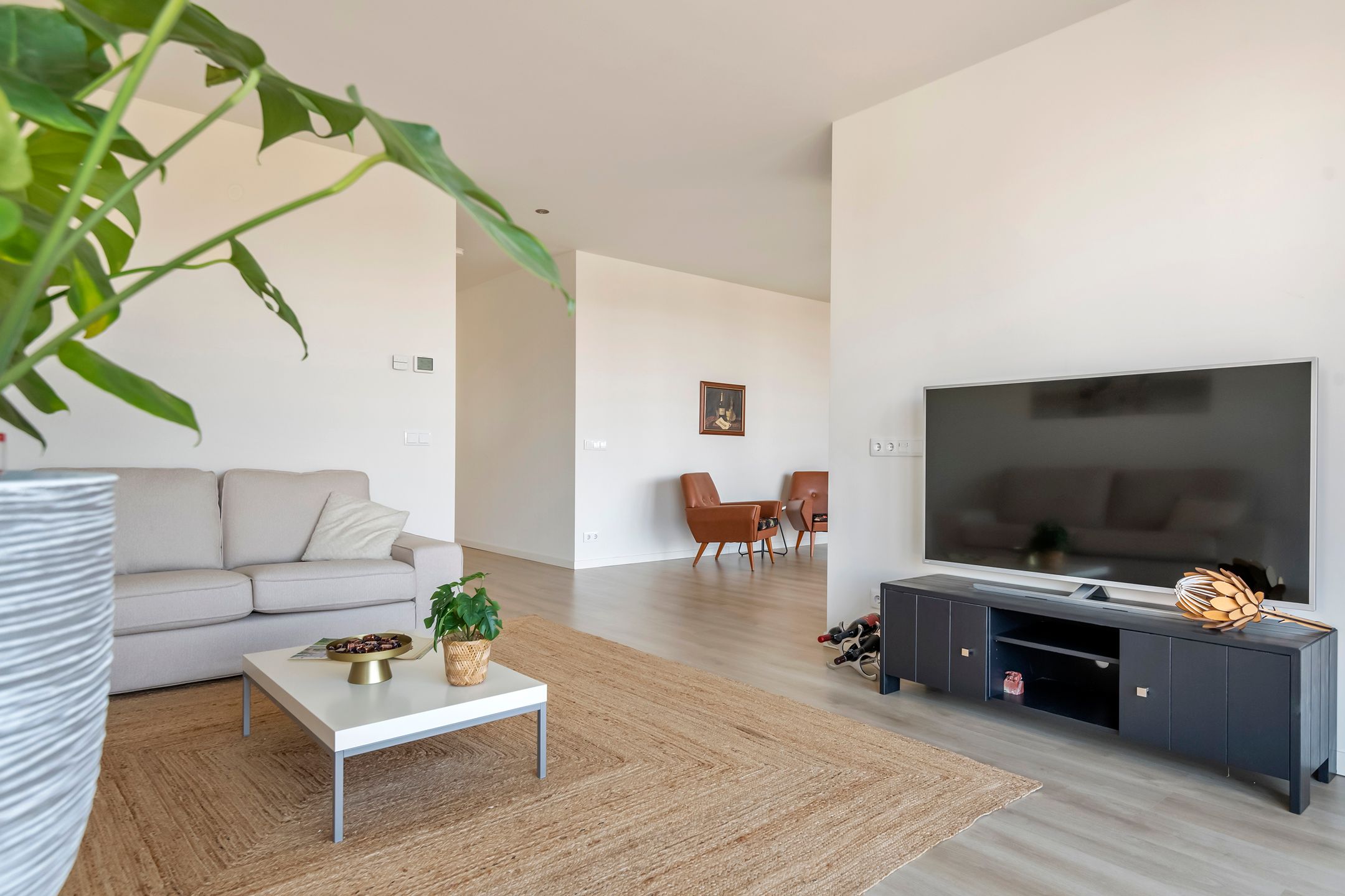 Foto 36 van Meander 20