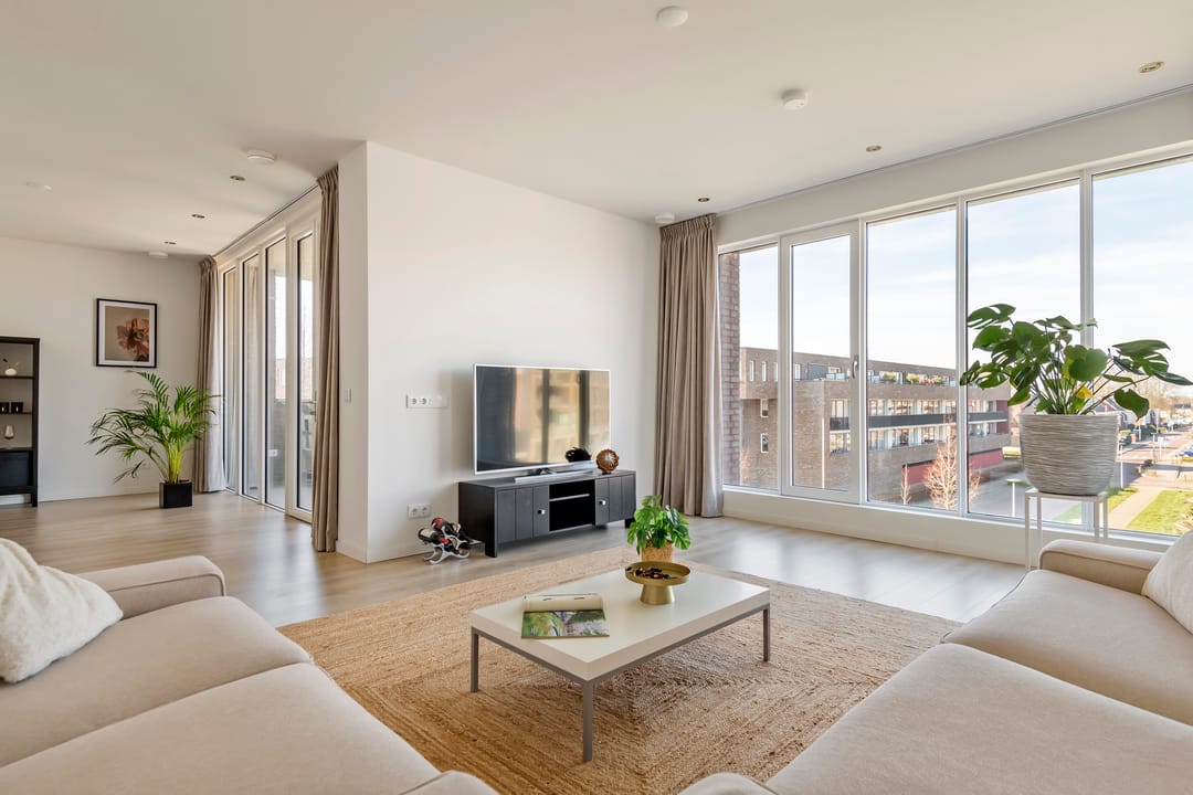 Foto 37 van Meander 20