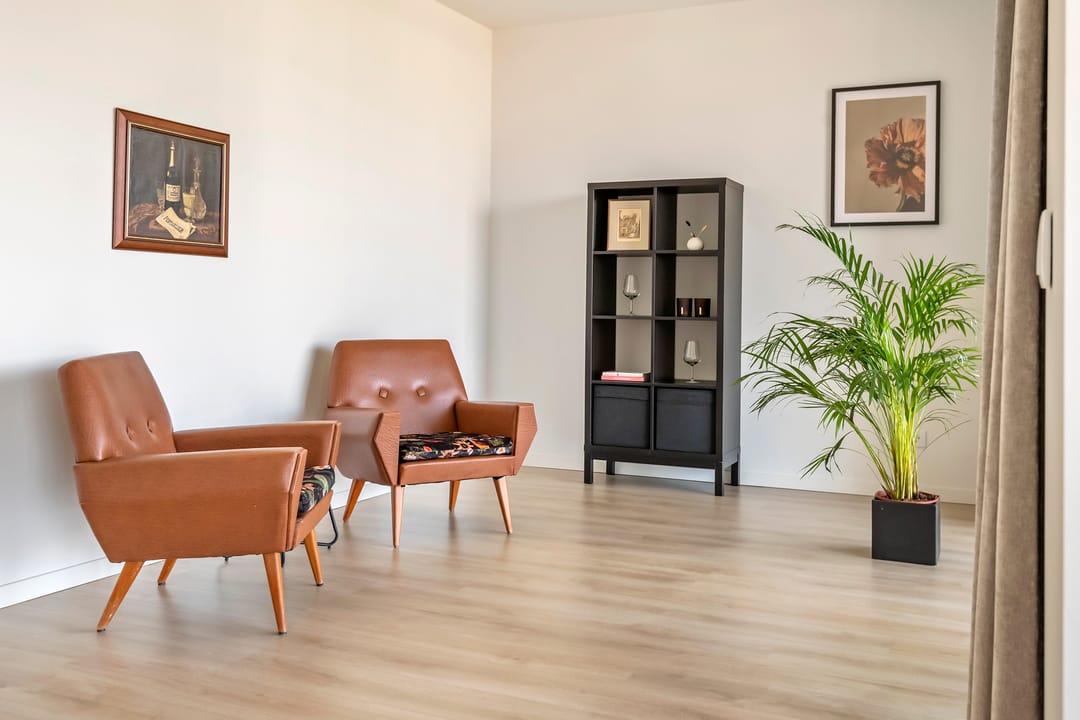 Foto 38 van Meander 20