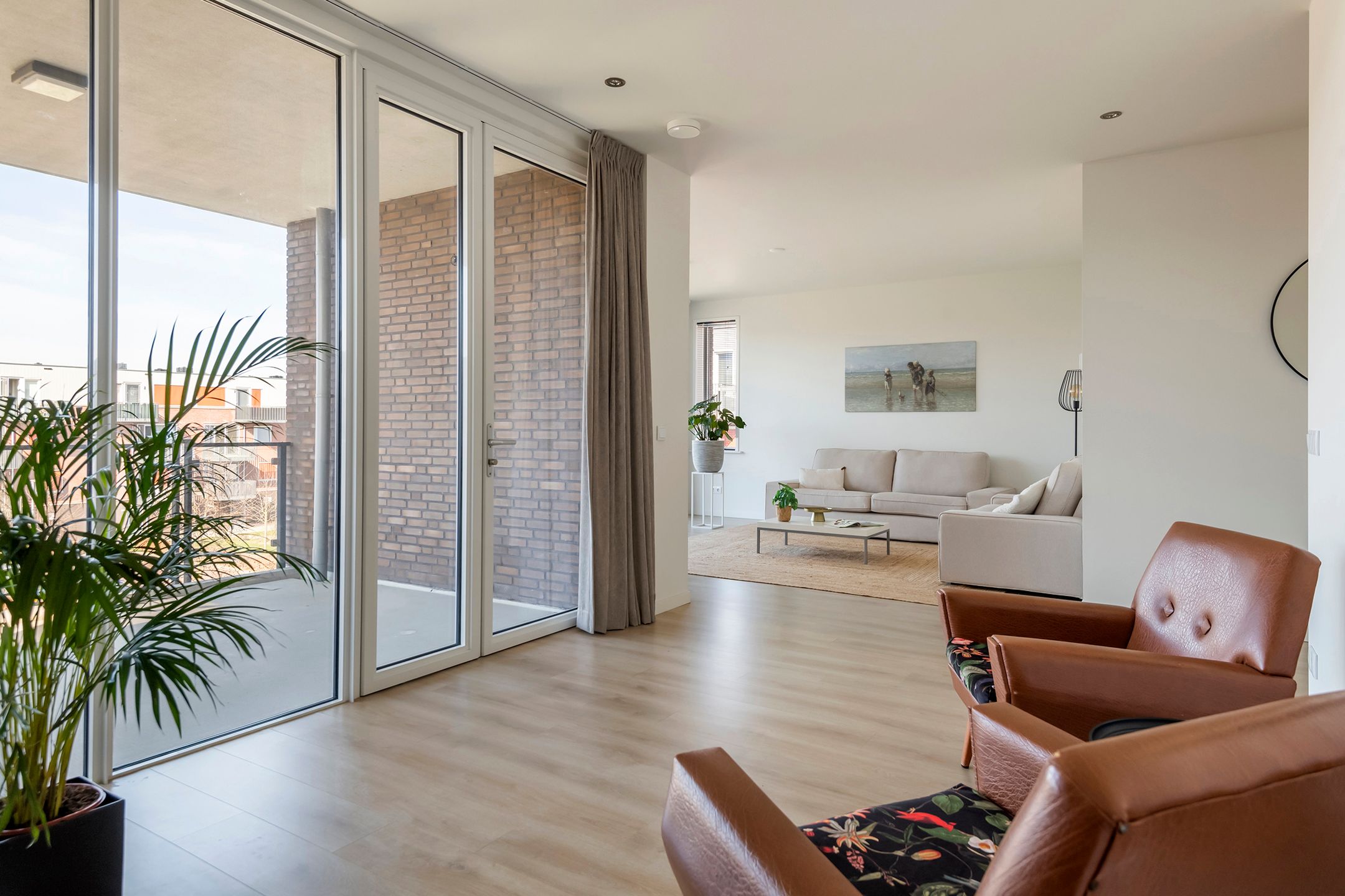 Foto 39 van Meander 20