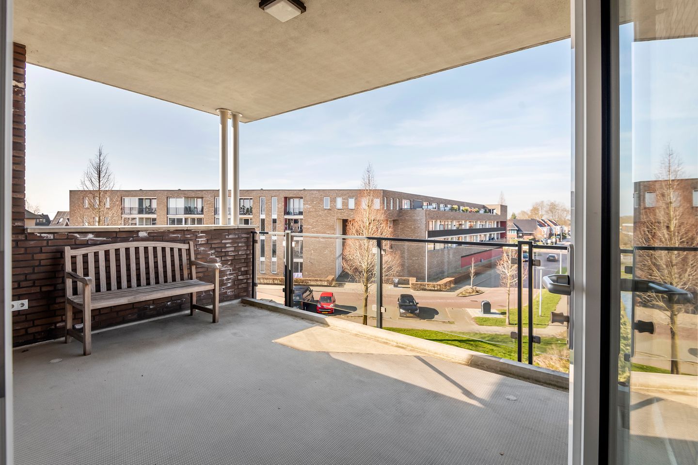 Foto 40 van Meander 20