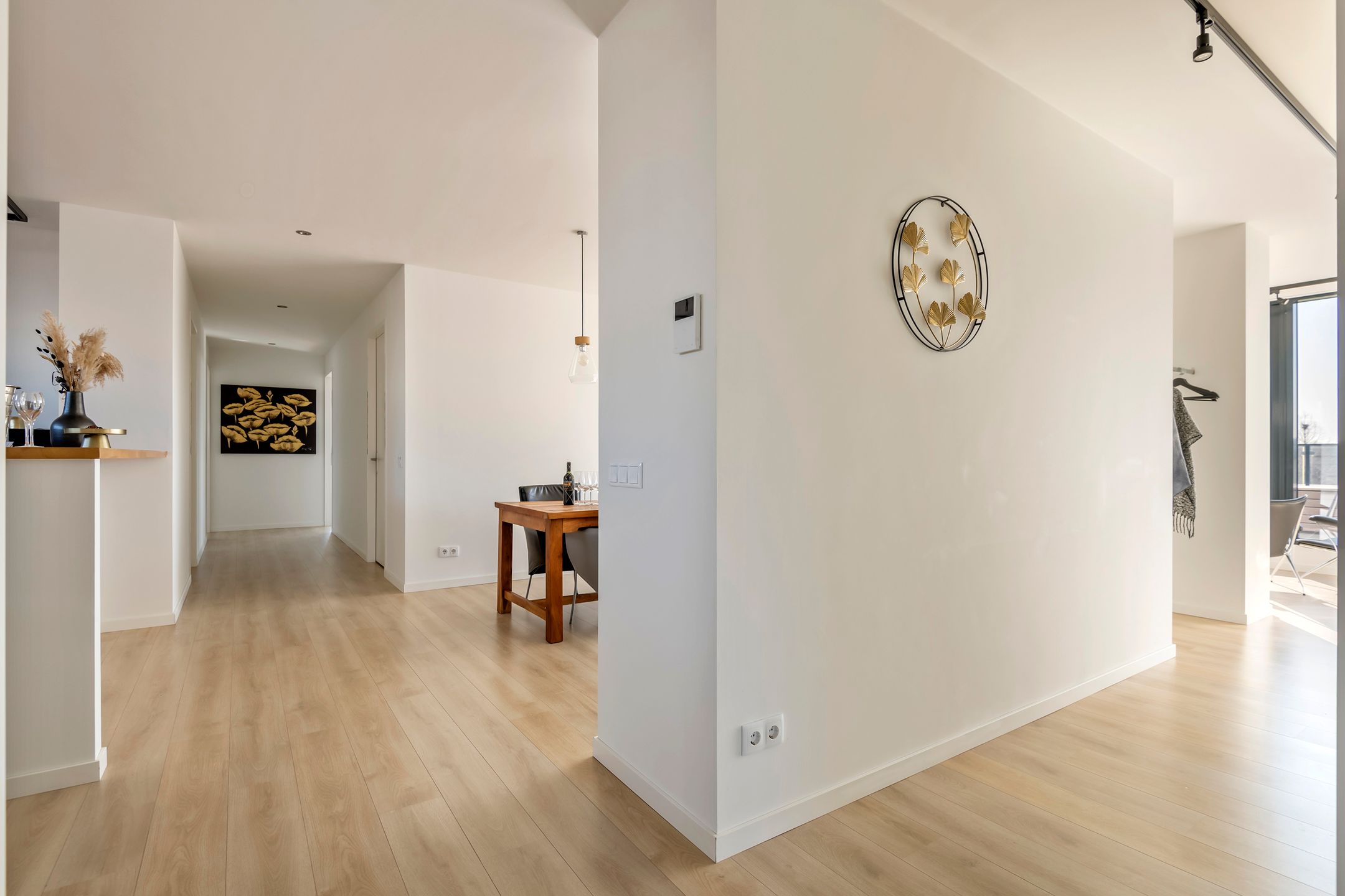 Foto 42 van Meander 20