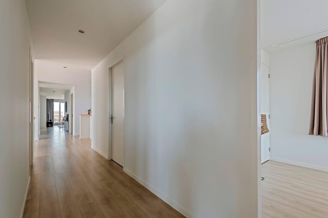 Foto 43 van Meander 20