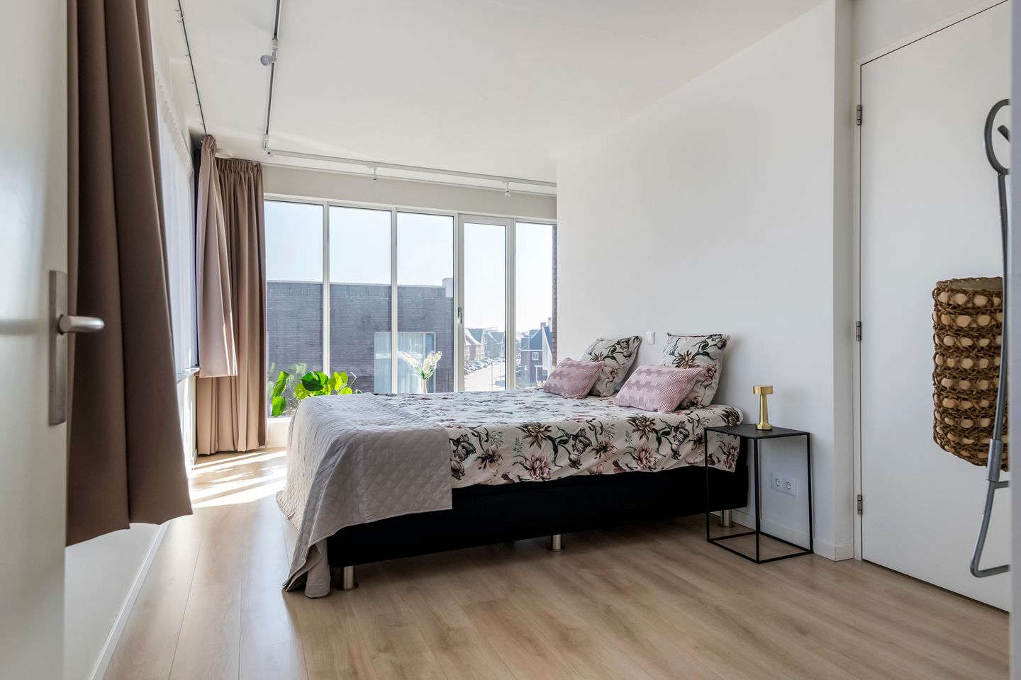 Foto 44 van Meander 20