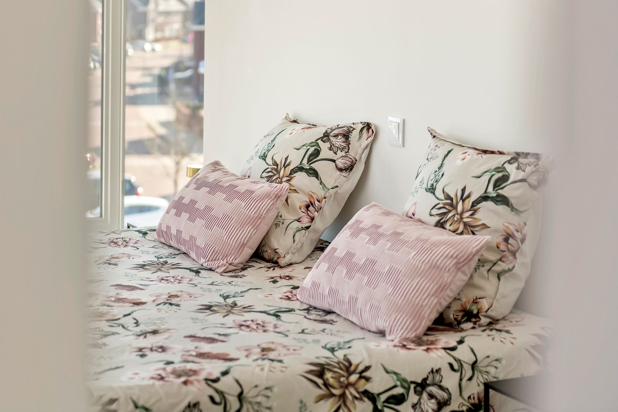 Foto 45 van Meander 20