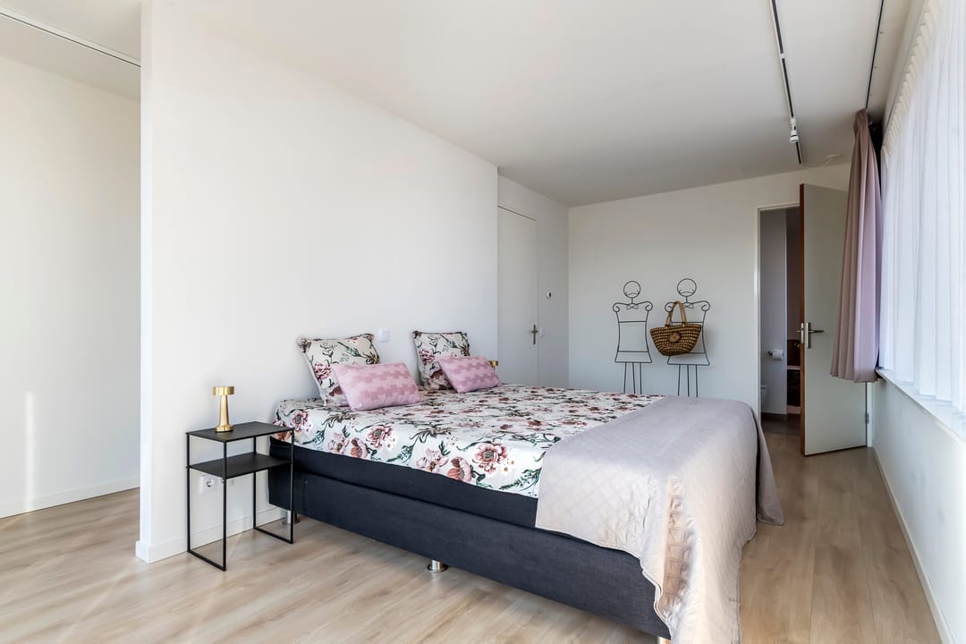 Foto 46 van Meander 20