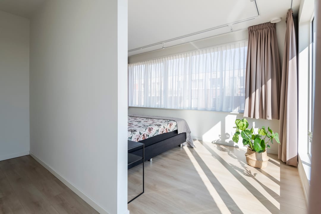 Foto 47 van Meander 20