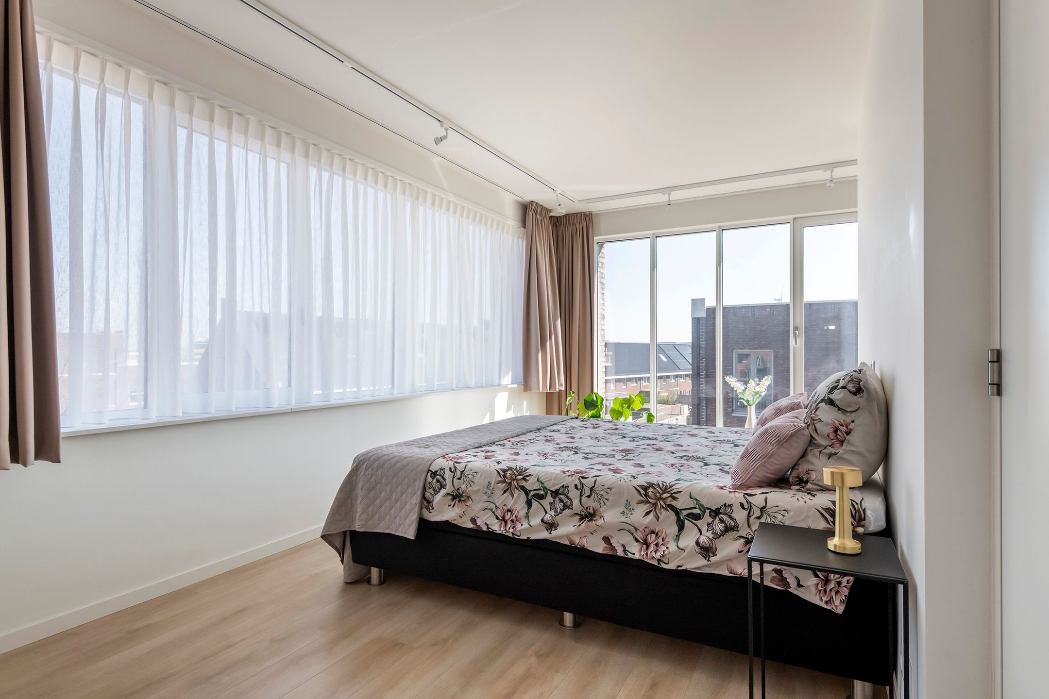 Foto 48 van Meander 20