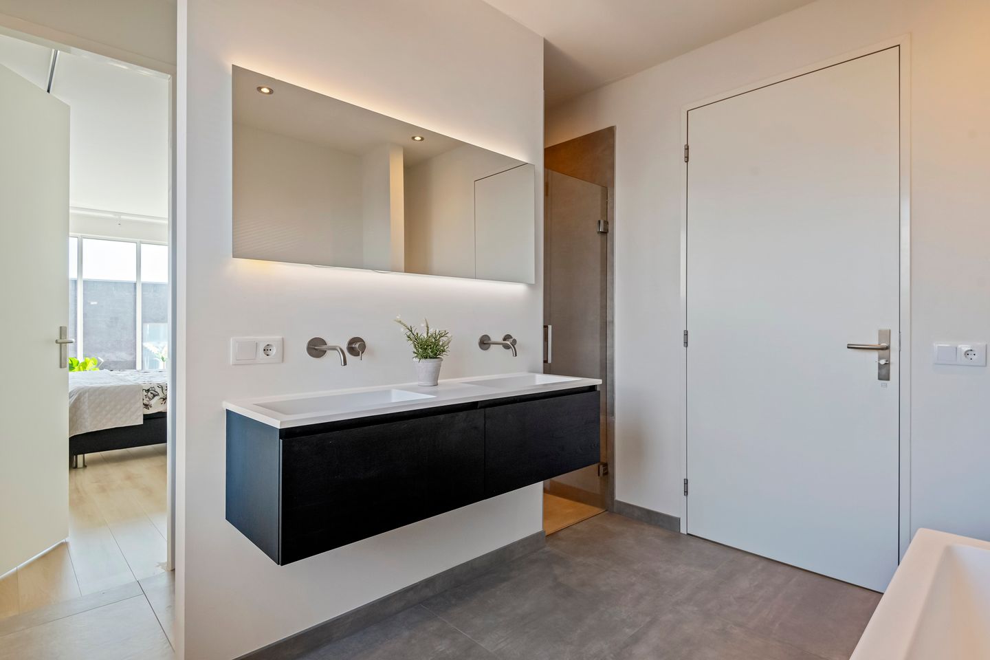 Foto 49 van Meander 20