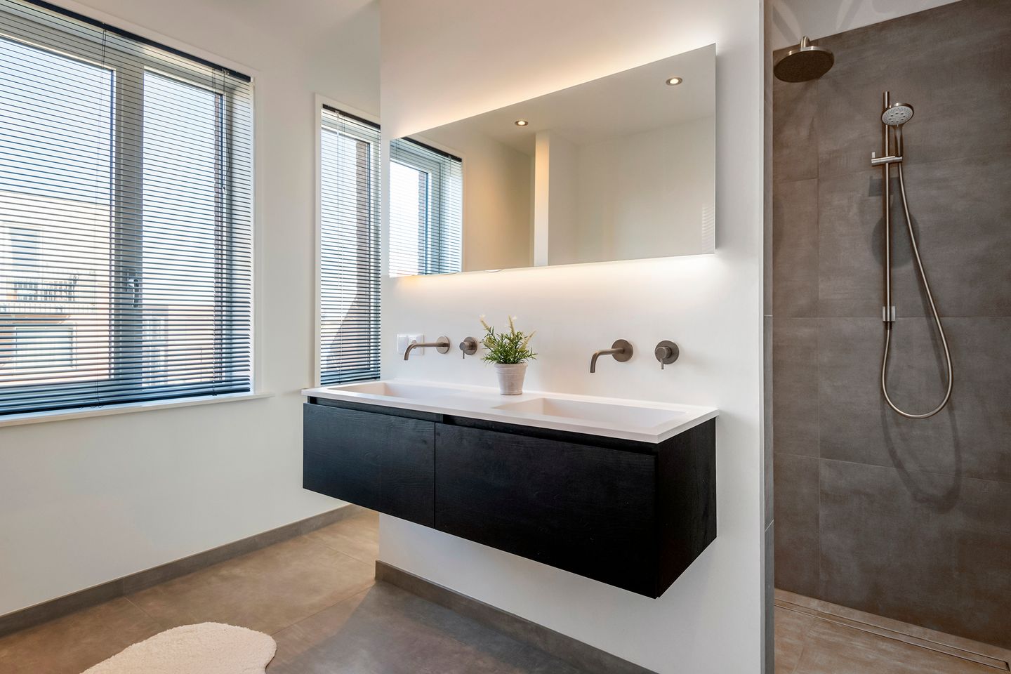 Foto 50 van Meander 20