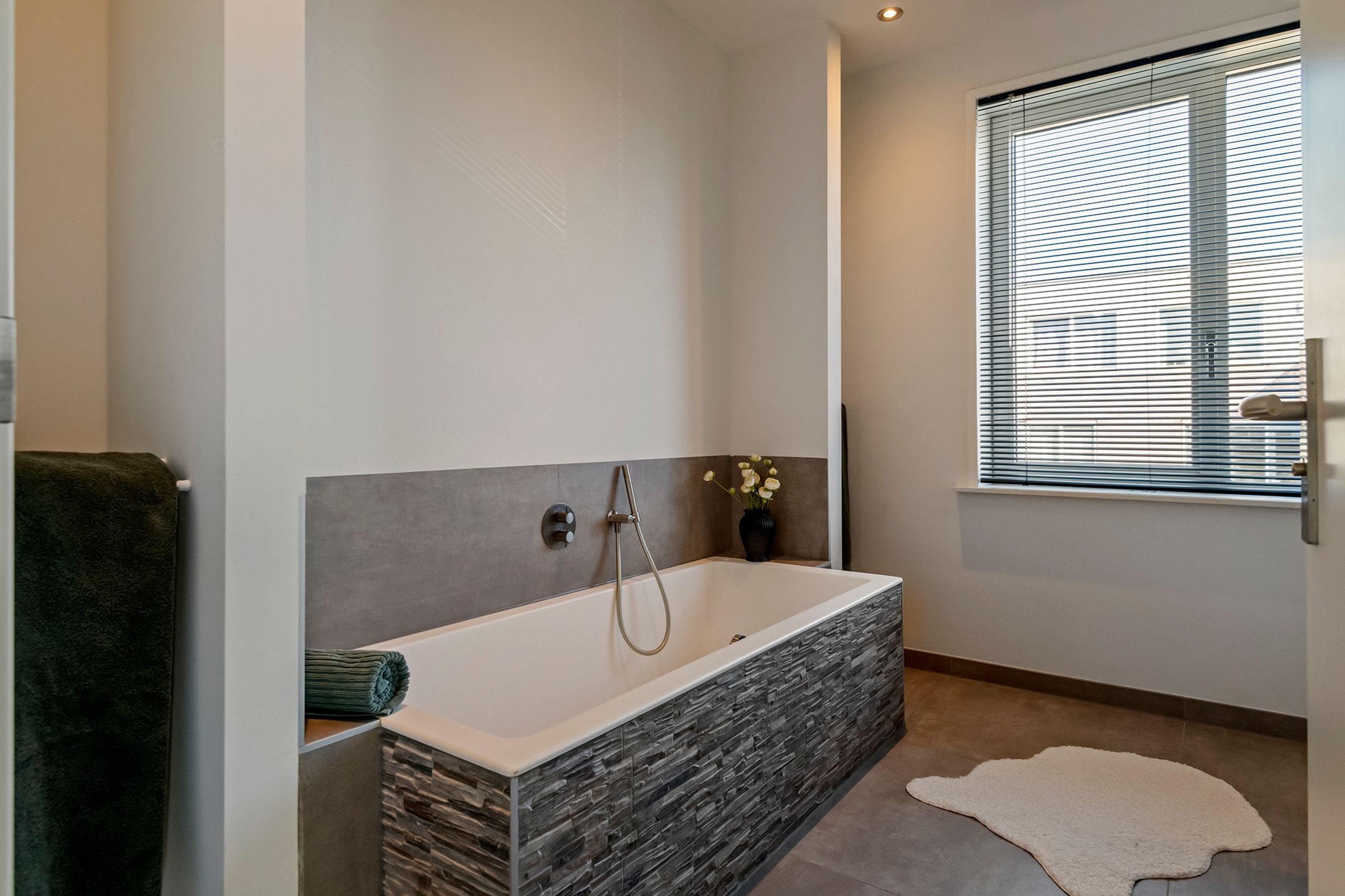 Foto 51 van Meander 20