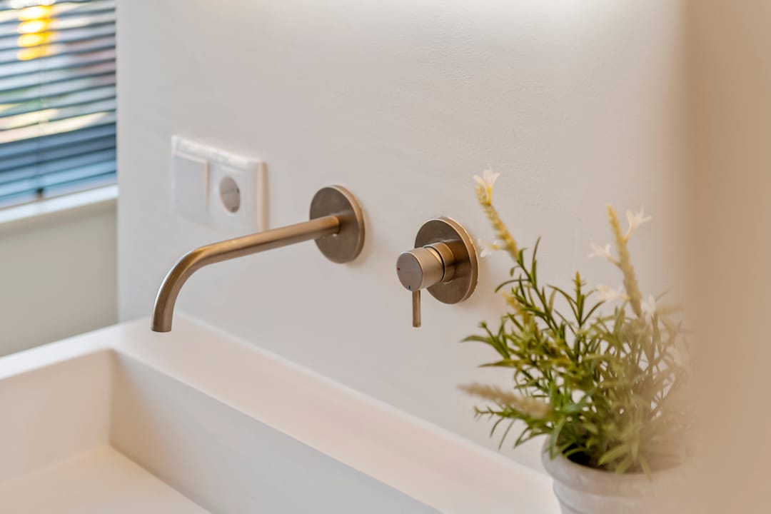 Foto 52 van Meander 20