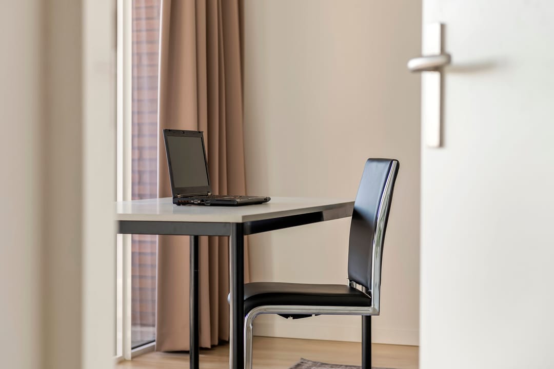 Foto 53 van Meander 20