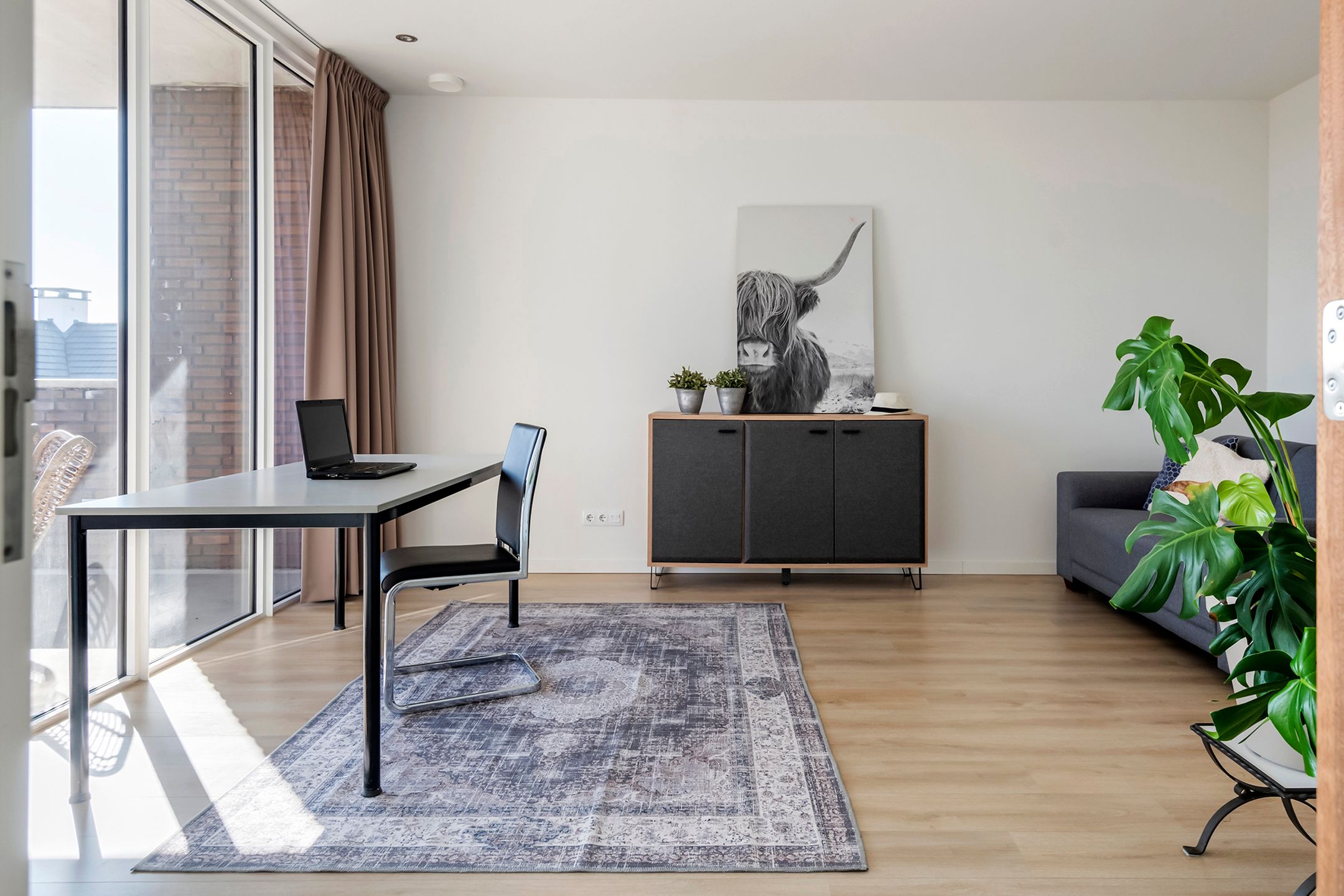 Foto 54 van Meander 20