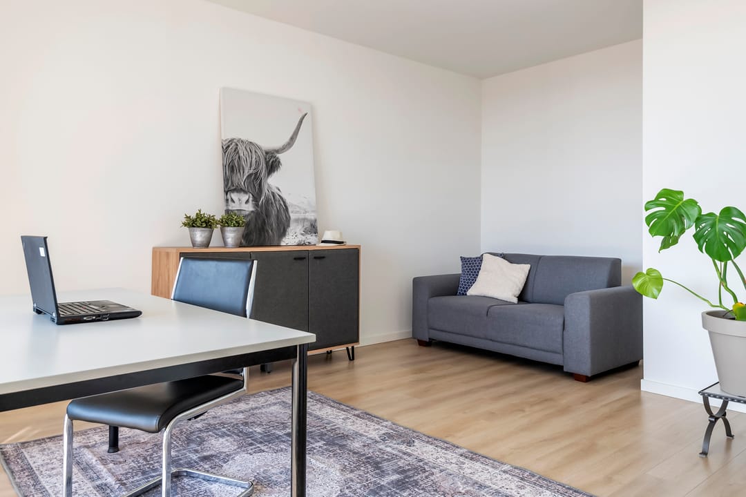 Foto 56 van Meander 20