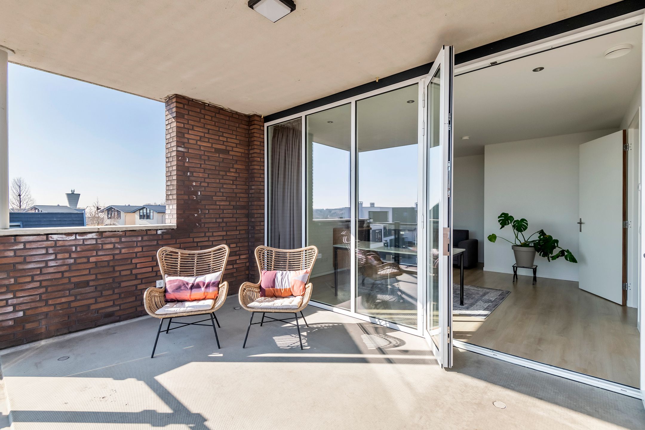 Foto 57 van Meander 20