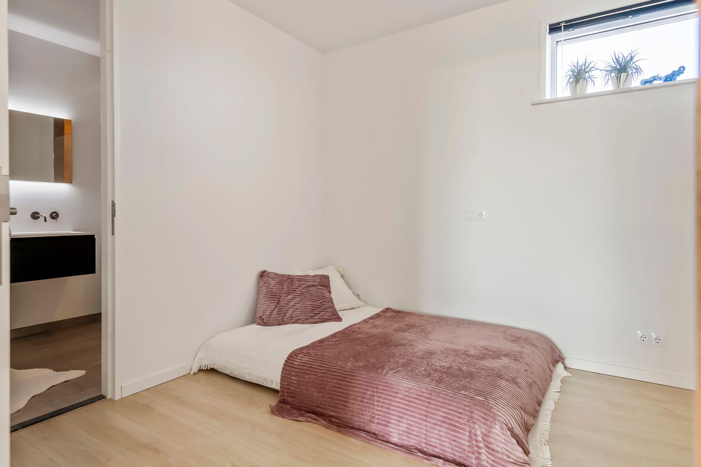 Foto 59 van Meander 20