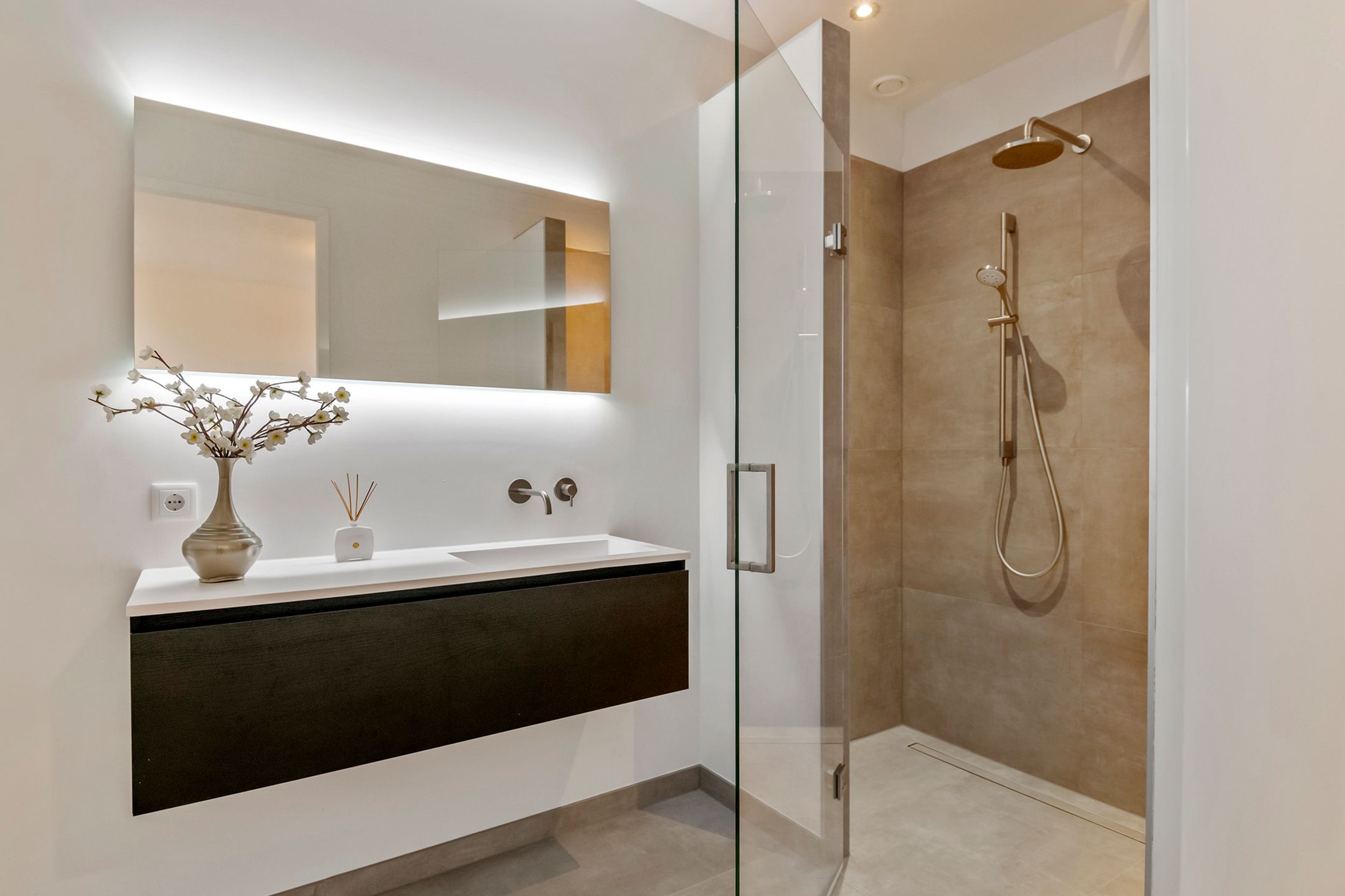 Foto 60 van Meander 20