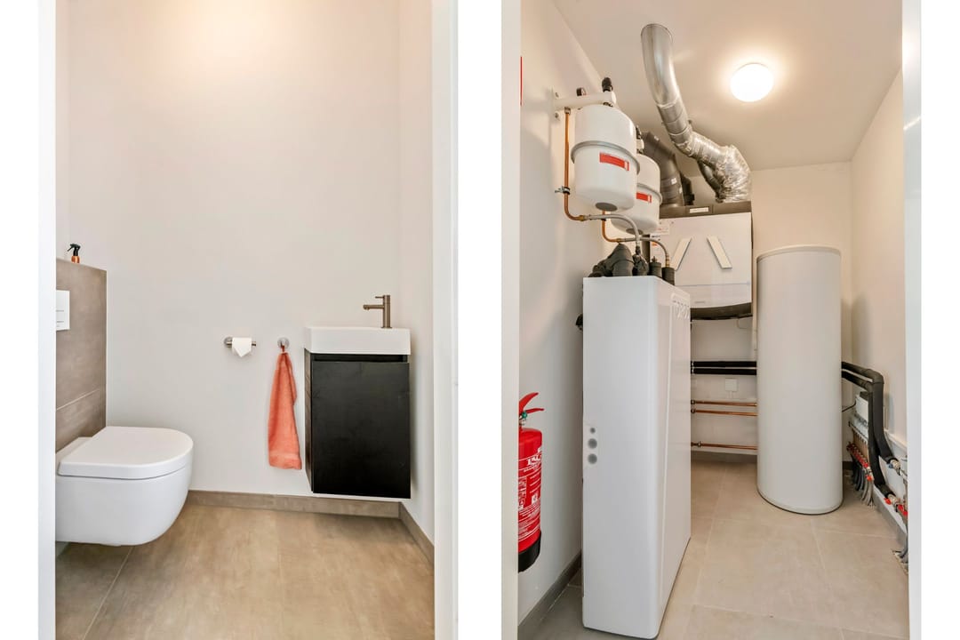 Foto 61 van Meander 20