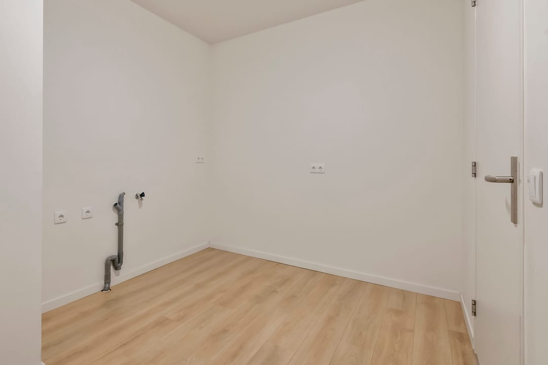 Foto 62 van Meander 20