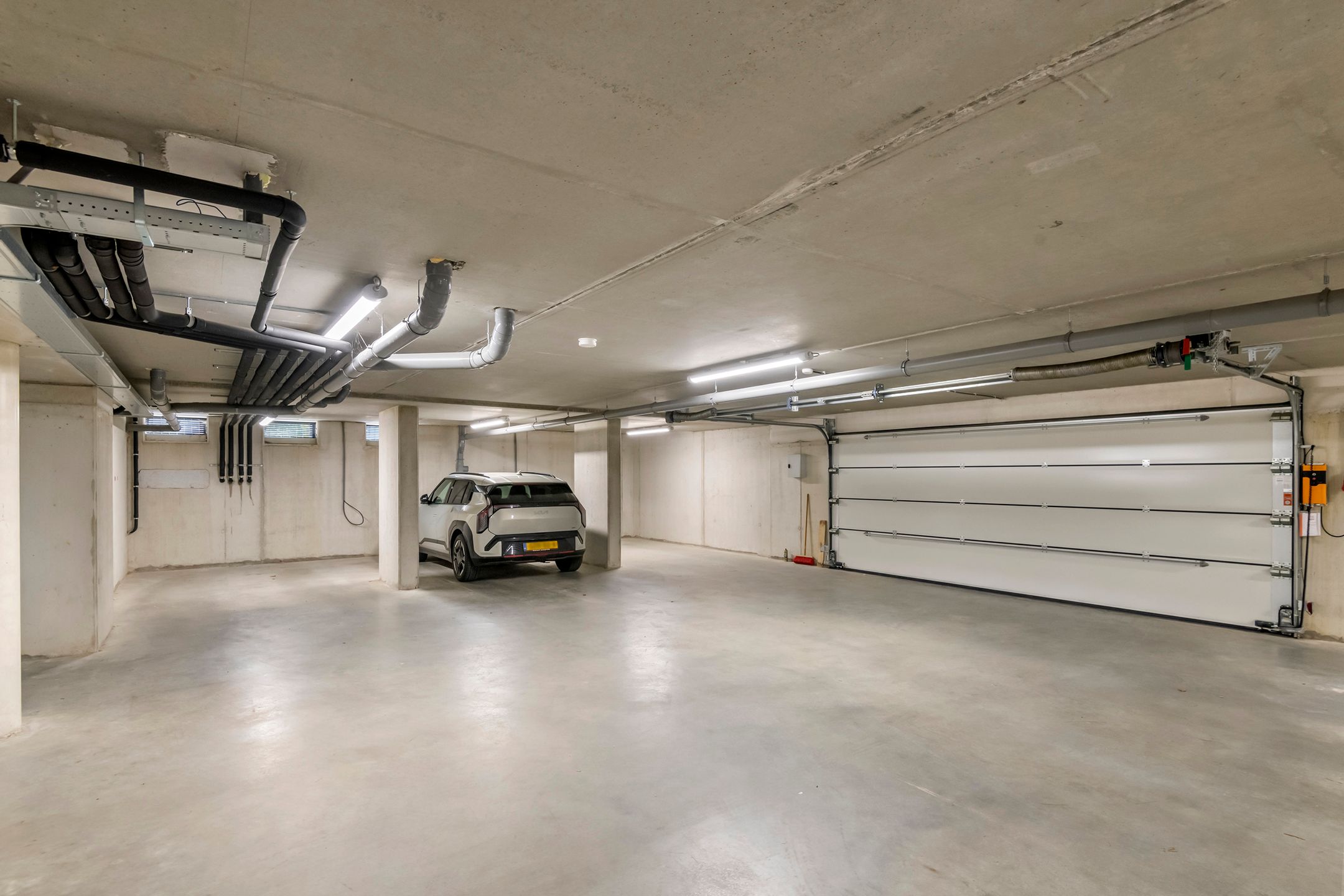 Foto 63 van Meander 20