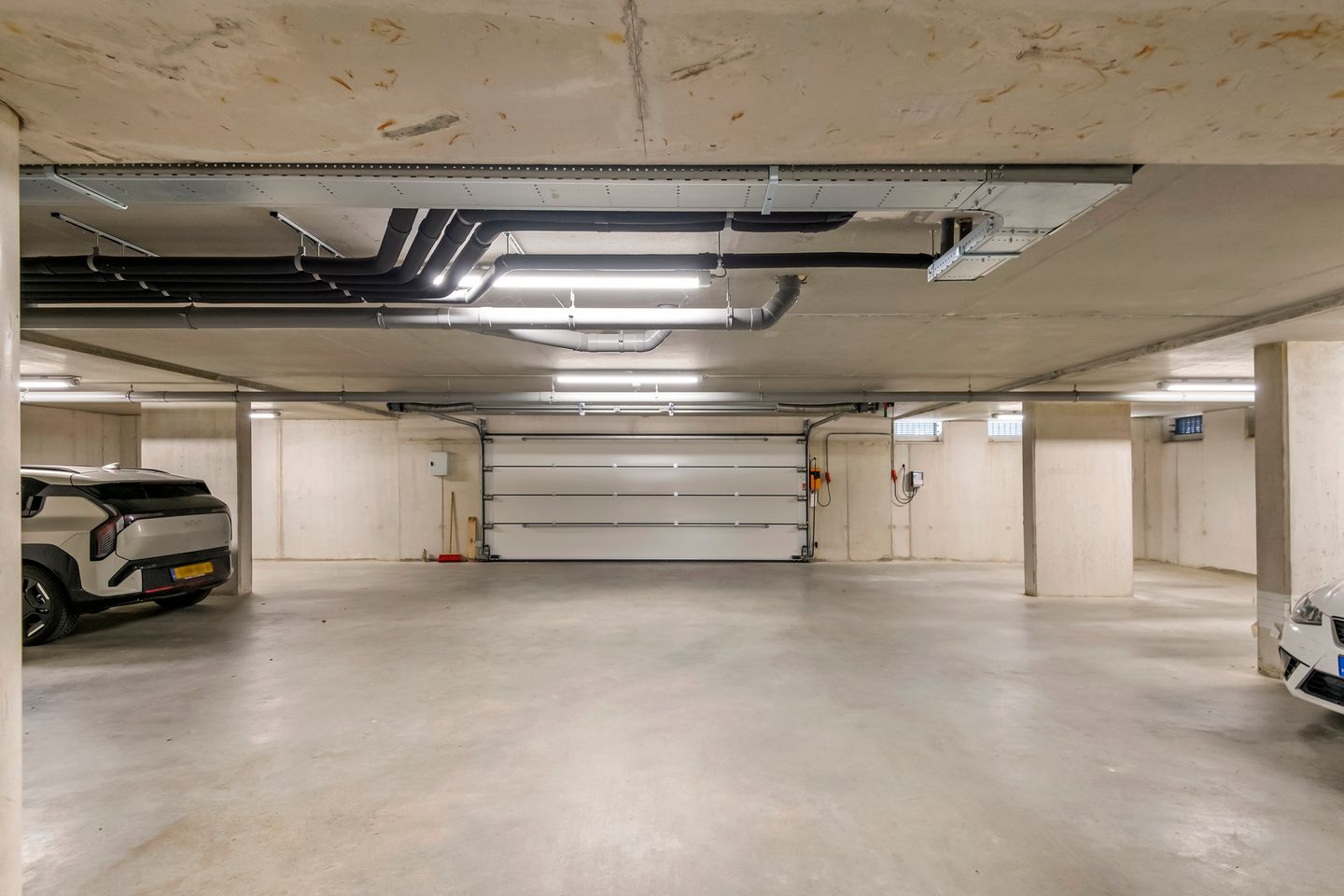 Foto 64 van Meander 20