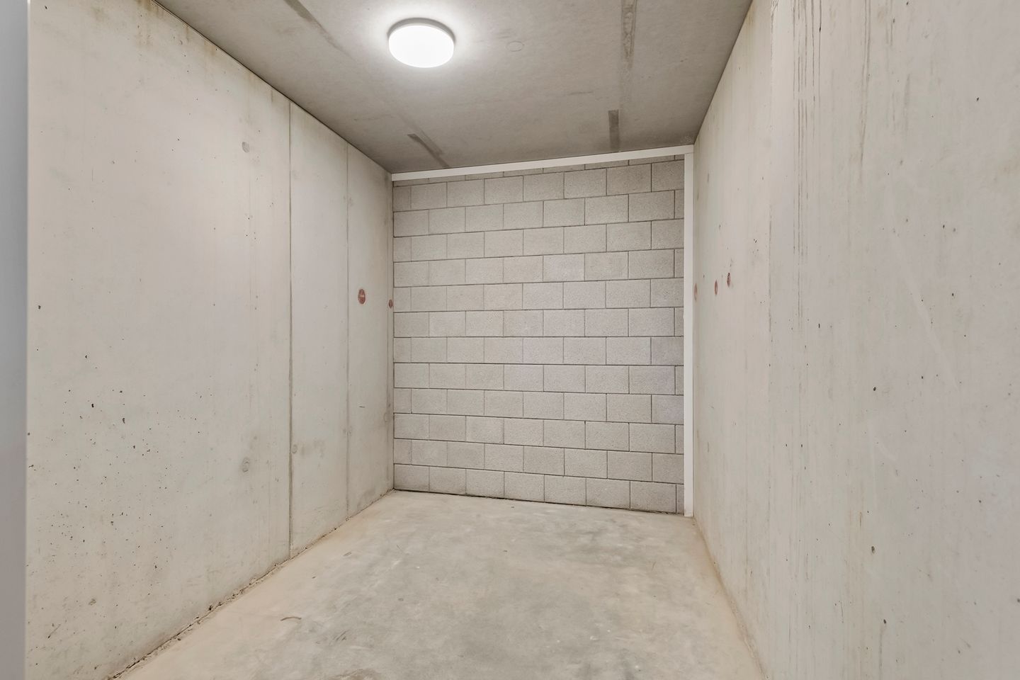 Foto 65 van Meander 20