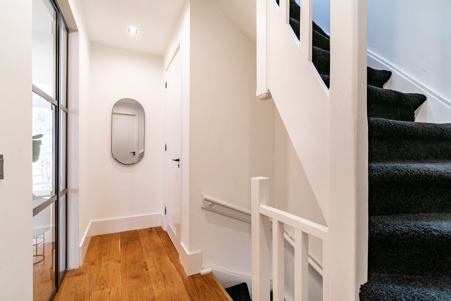 Photo 4 of Hemsterhuisstraat 205