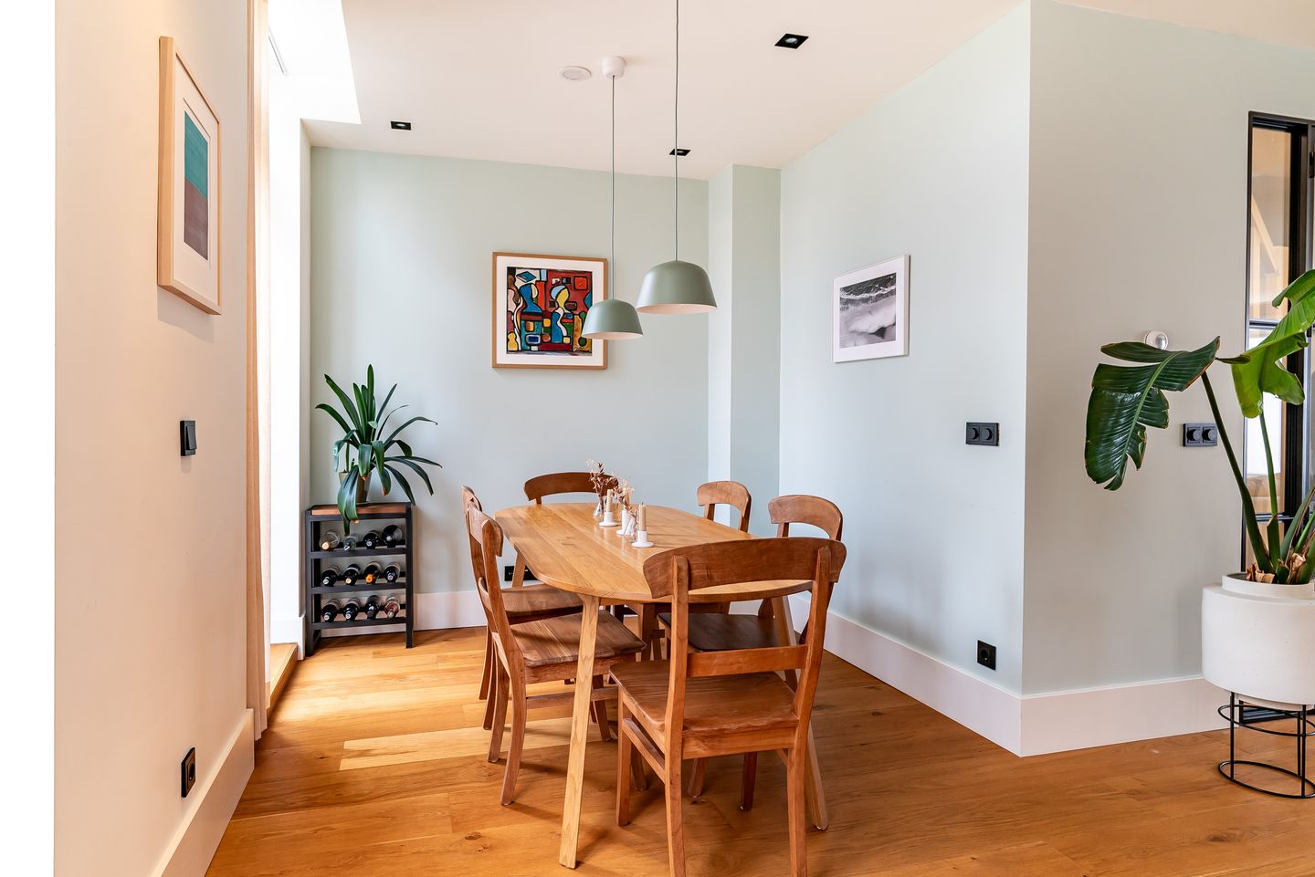 Photo 14 of Hemsterhuisstraat 205