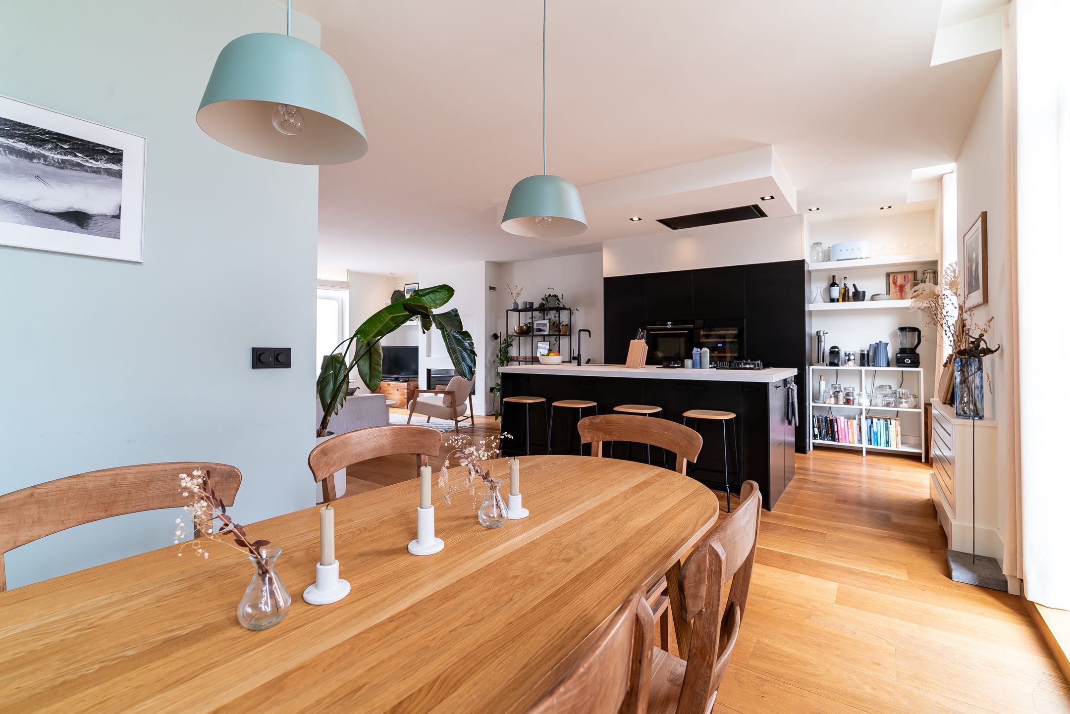 Photo 15 of Hemsterhuisstraat 205