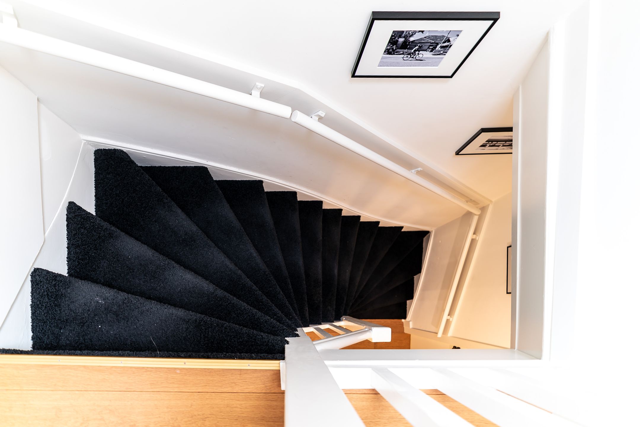 Photo 21 of Hemsterhuisstraat 205