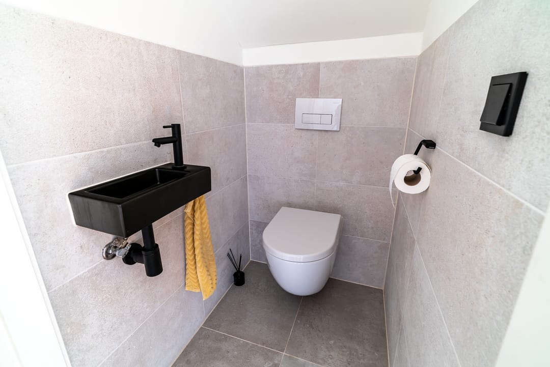 Photo 22 of Hemsterhuisstraat 205