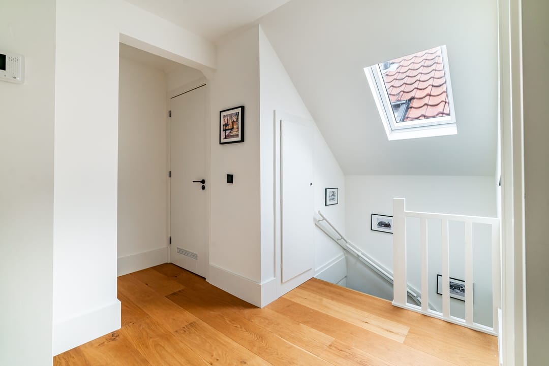 Photo 23 of Hemsterhuisstraat 205