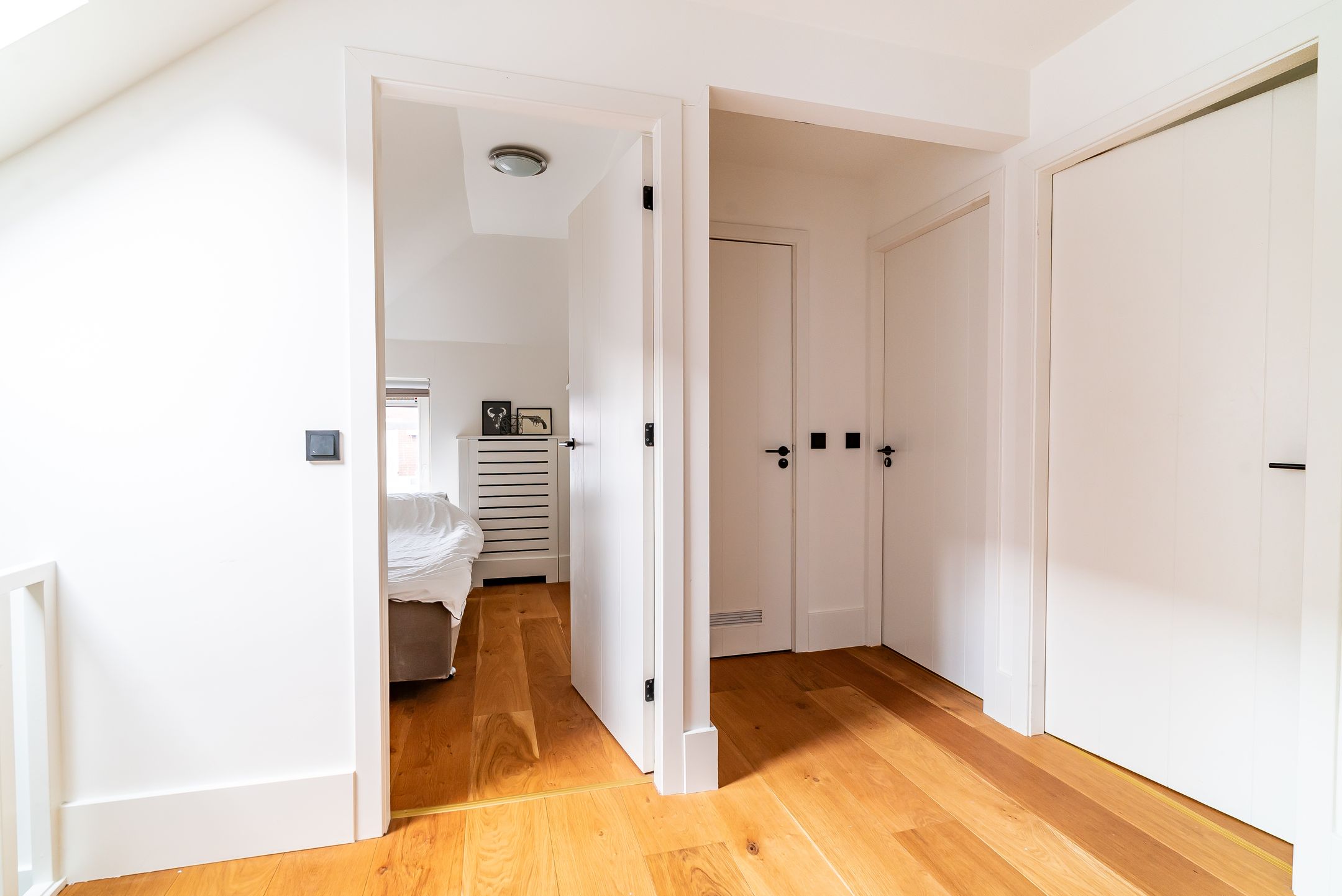 Photo 24 of Hemsterhuisstraat 205