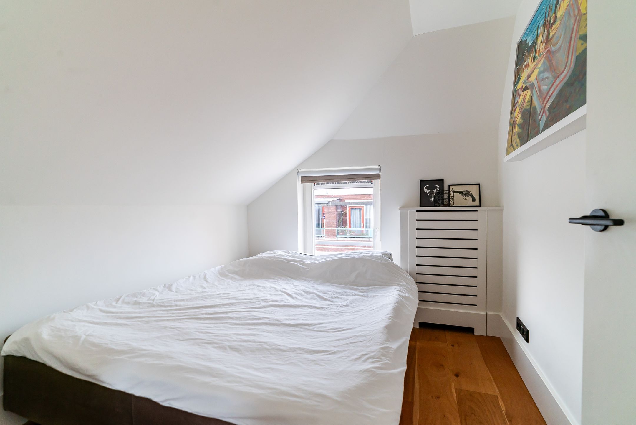 Photo 27 of Hemsterhuisstraat 205