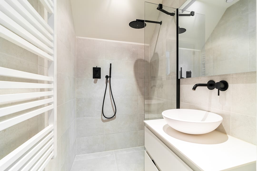 Photo 28 of Hemsterhuisstraat 205