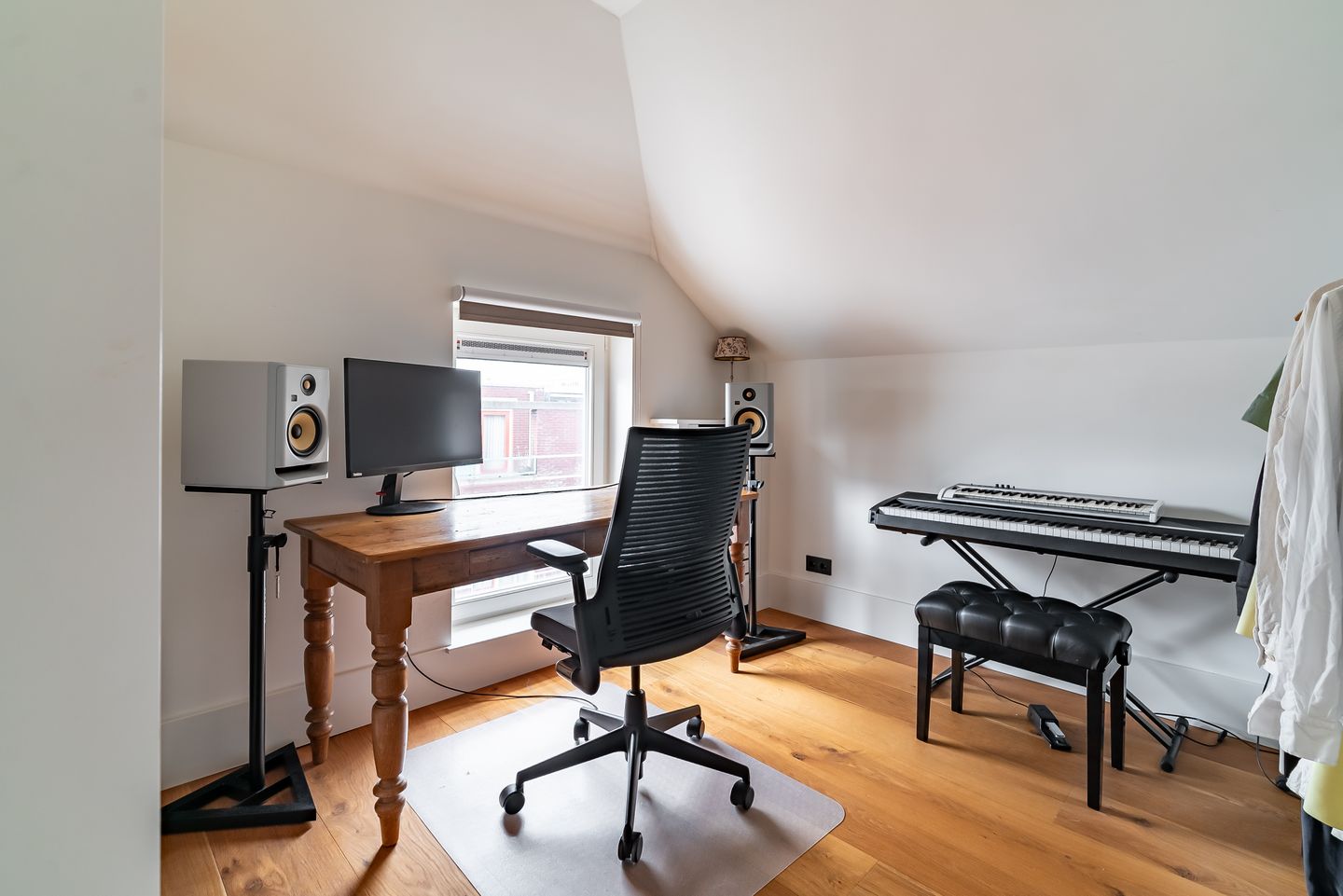 Photo 29 of Hemsterhuisstraat 205