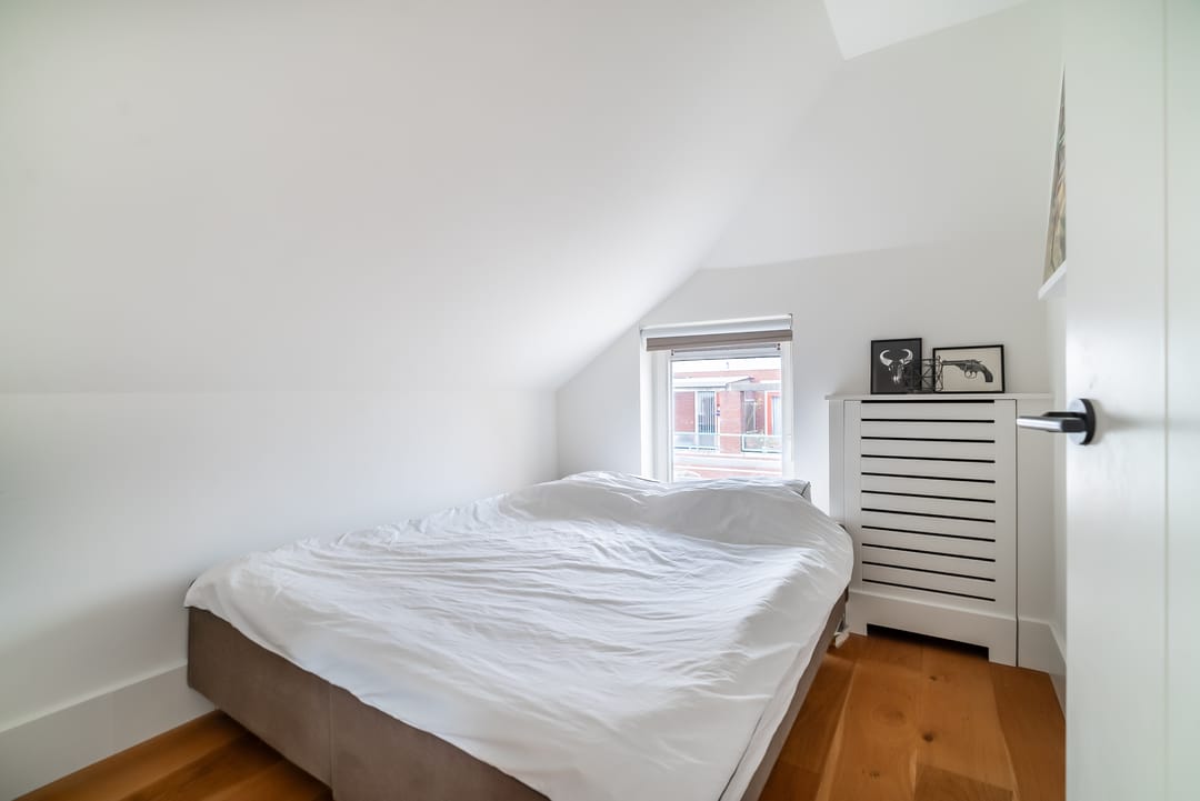 Photo 26 of Hemsterhuisstraat 205