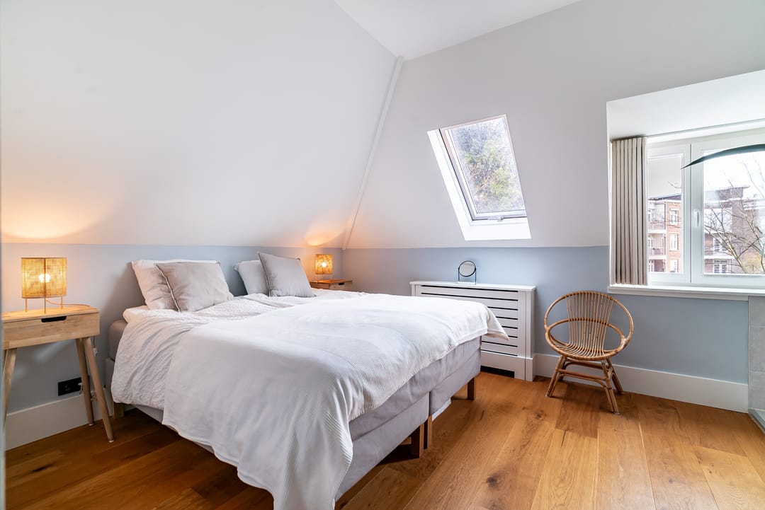 Photo 31 of Hemsterhuisstraat 205