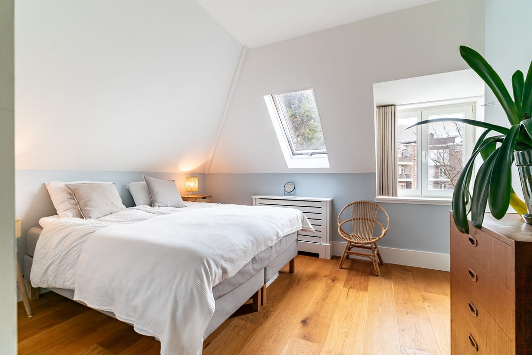 Photo 32 of Hemsterhuisstraat 205