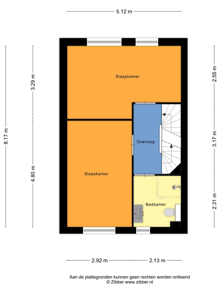 Foto 43 van Struisgras 31