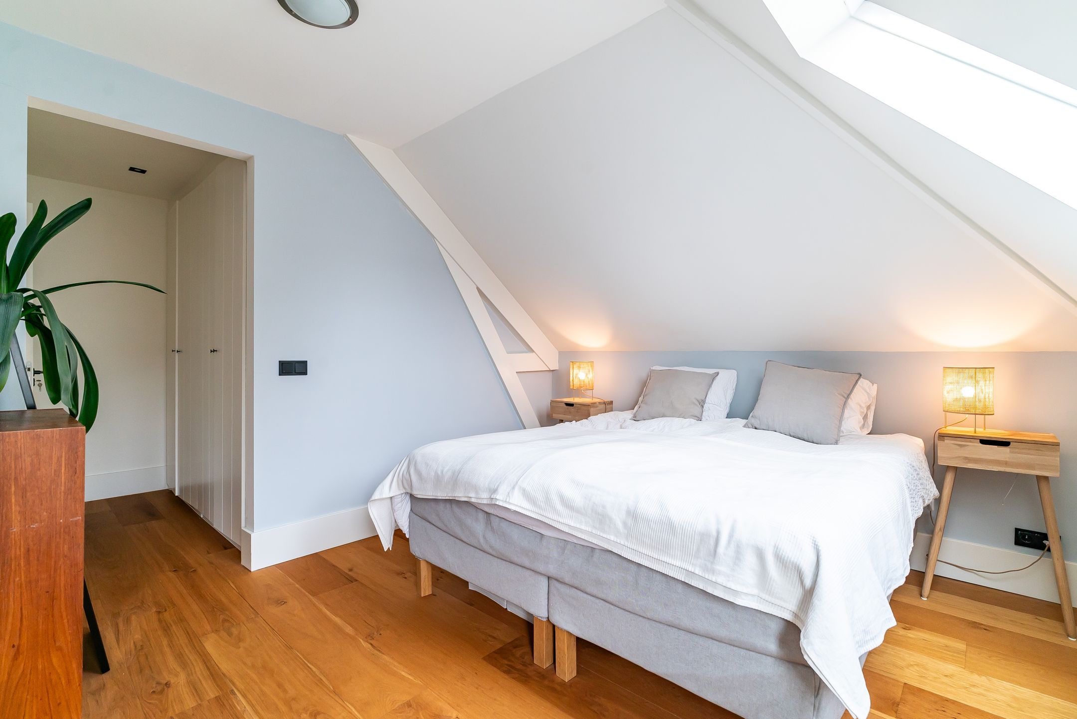 Photo 33 of Hemsterhuisstraat 205